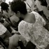 c'est_la_vie_2013-034