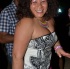 c'est_la_vie_2013-078
