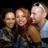 c'est_la_vie_2013-192