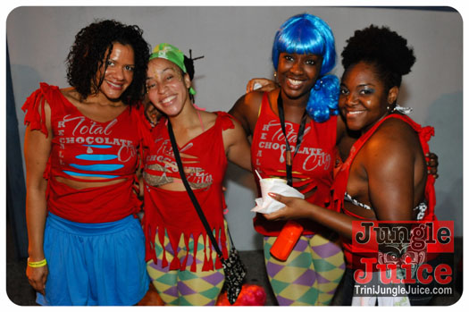 chocolate_city_jouvert_2013-002