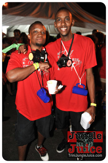 chocolate_city_jouvert_2013-020