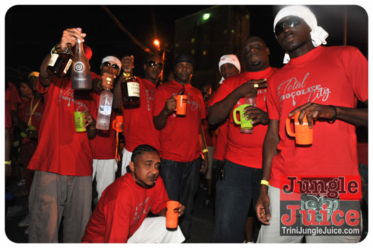 chocolate_city_jouvert_2013-027