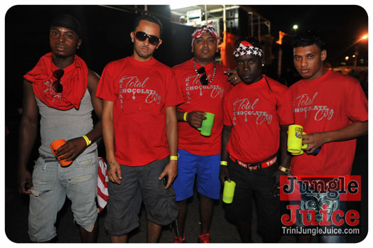 chocolate_city_jouvert_2013-036
