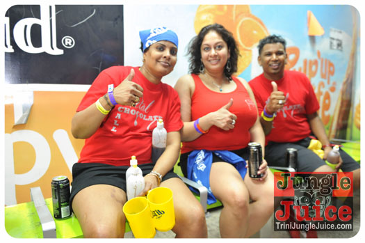 chocolate_city_jouvert_2013-056