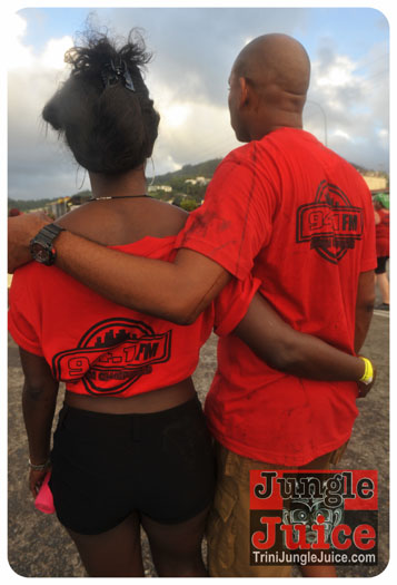chocolate_city_jouvert_2013-178