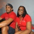 chocolate_city_jouvert_2013-001