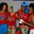 chocolate_city_jouvert_2013-002