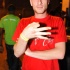 chocolate_city_jouvert_2013-004
