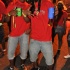 chocolate_city_jouvert_2013-005