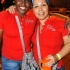 chocolate_city_jouvert_2013-006