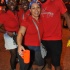chocolate_city_jouvert_2013-007