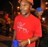 chocolate_city_jouvert_2013-008