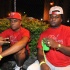 chocolate_city_jouvert_2013-009