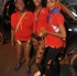 chocolate_city_jouvert_2013-010