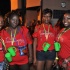 chocolate_city_jouvert_2013-011