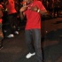 chocolate_city_jouvert_2013-013