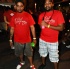 chocolate_city_jouvert_2013-014