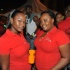 chocolate_city_jouvert_2013-015