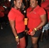 chocolate_city_jouvert_2013-016