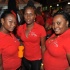 chocolate_city_jouvert_2013-017