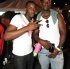 chocolate_city_jouvert_2013-018