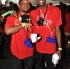 chocolate_city_jouvert_2013-020