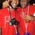chocolate_city_jouvert_2013-022