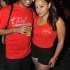 chocolate_city_jouvert_2013-023