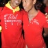 chocolate_city_jouvert_2013-026