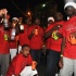 chocolate_city_jouvert_2013-027