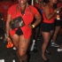 chocolate_city_jouvert_2013-028