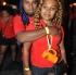 chocolate_city_jouvert_2013-029