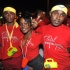 chocolate_city_jouvert_2013-030