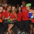 chocolate_city_jouvert_2013-031