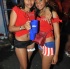 chocolate_city_jouvert_2013-032