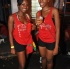 chocolate_city_jouvert_2013-033