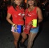 chocolate_city_jouvert_2013-034