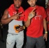 chocolate_city_jouvert_2013-035