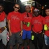 chocolate_city_jouvert_2013-036