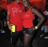 chocolate_city_jouvert_2013-037