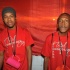 chocolate_city_jouvert_2013-038