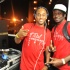 chocolate_city_jouvert_2013-040