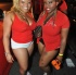 chocolate_city_jouvert_2013-041