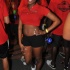chocolate_city_jouvert_2013-043