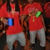 chocolate_city_jouvert_2013-044