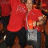 chocolate_city_jouvert_2013-045