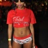 chocolate_city_jouvert_2013-047