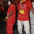chocolate_city_jouvert_2013-048