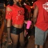 chocolate_city_jouvert_2013-049