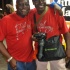 chocolate_city_jouvert_2013-057